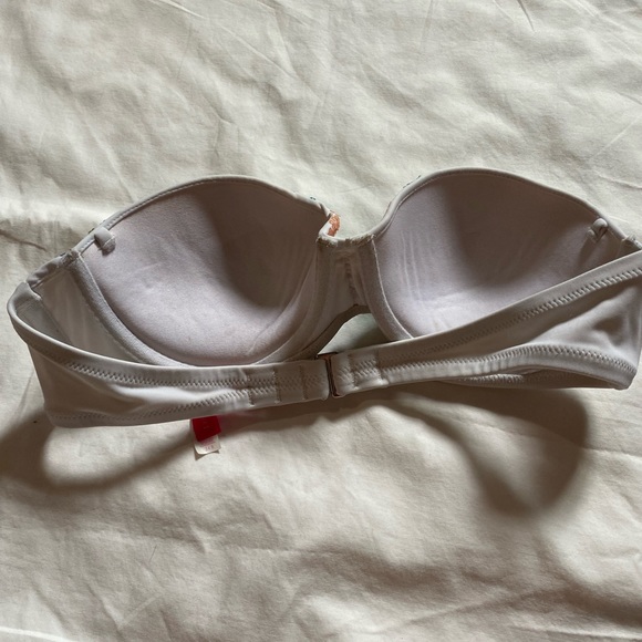 Bikini top - Picture 2 of 3